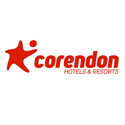 /Corendon